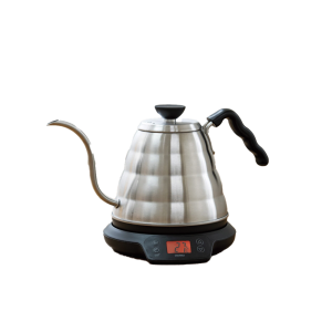 Hario V60 Isı Kontrollü Elektrikli Buono N Kettle