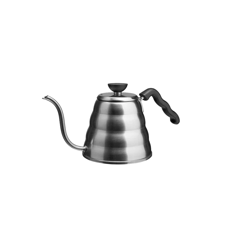Hario Buono Kettle - 1.2 L Paslanmaz Çelik