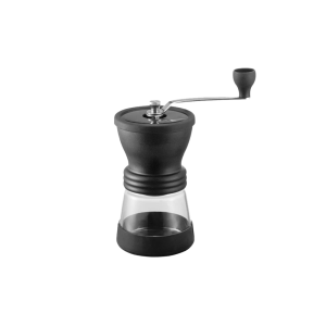 Hario Skerton N Seramik Kahve Değirmeni