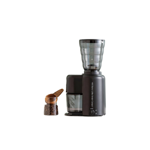 Hario V60 Elektrikli Kahve Değirmeni Compact